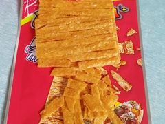 -大润发(东关世茂店)