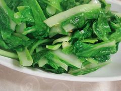 -鹏城人家海鲜酒家·23年老字号(较场尾店)