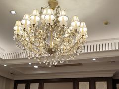 -子霖南山鲜虾面(南山总店)