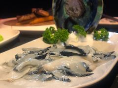 -禅e私房菜 Zen E Private Kitchen Chinese Restaurant