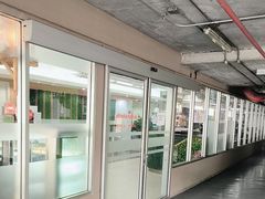 -Magic Food Point(Airport Street food)