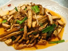 -陈胖子特色菜.鲜货现炒(融景城店)