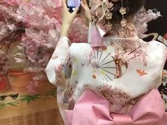 -南笙•新瘾私享日式SPA