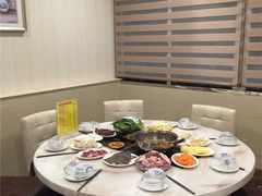包厢-佳养记百味鸡煲(常熟店)