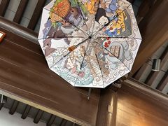 -王阳明故居