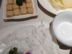 -万和源炝锅城·活鱼现炝(文艺北路店)