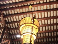 大堂-猪肉婆私房菜(容桂总店)