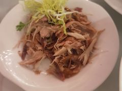 -北京西国贸大酒店