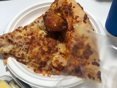 -山姆餐吧(南昌红谷滩印象城店)