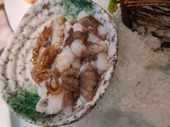 -阿杜打边炉(五江天街店)