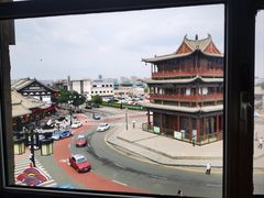 -紫泥369粗粮季(鼓楼店)