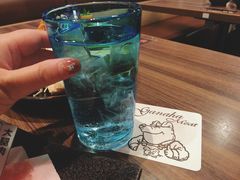 -我那覇豚肉店(カフーナ旭橋店)