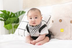 -NICE KIDS 奈时儿童摄影
