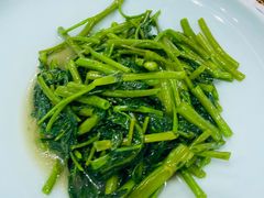 -松府名人汇大酒店-中餐厅(松江店)