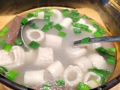 -海味世家·家常菜馆(明州里店)