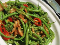 -紫泥369粗粮季(南环店)