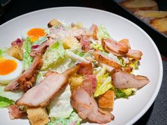 -West10 西拾·西餐厅·创意菜(未来科技城店)