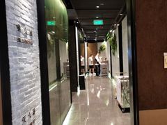 -小厨娘淮扬菜(江宁弘阳店)