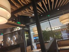 -山城外·非遗酸菜鱼(蜀都万达店)