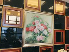 -小八仙·宴(三峡茶庄店)