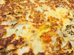 -新加坡Zam Zam餐馆