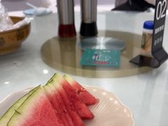 -洲晓鱻舟山海鲜(2号店)