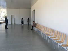 -金泽21世纪美术馆