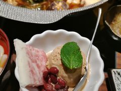 -牛道·和牛九食(市府恒隆广场店)