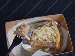 -Pie Bird(新闸路店)