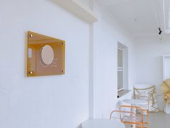 -香梨观景餐厅(西街店)