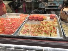 -荣阳楼(山塘街店)