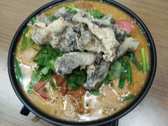 -雙囍老鋪(闻喜路店)