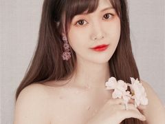 -海马体照相馆(环贸iapm大师爱情店)