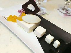 -哈根达斯(虹口店)