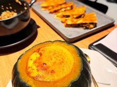 -Bco豆库(苏州中心店)