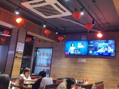-管氏翅吧(护国寺店)
