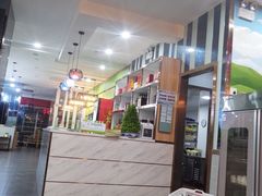-新招鲜(长江路店)