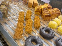 -奈雪的茶(国金中心店)