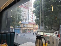 -潮发潮汕牛肉店(永庆坊店)