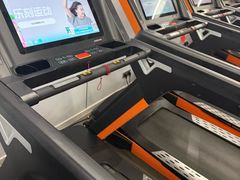 -乐刻健身(宸融大厦店)