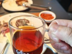 -拉蒂娜·巴西牛排馆 Latina·Brazilian Steakhouse(铜仁旗舰店)