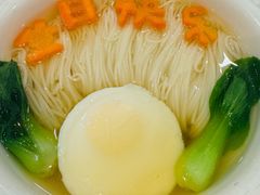-北京全聚德(西客站店)