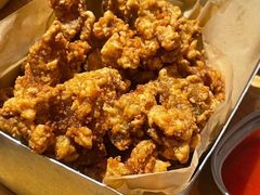 -宋小谨(惠安禹洲店)