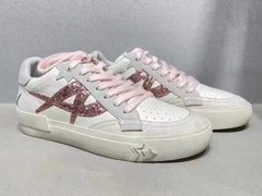 -美罗百货(观前店)
