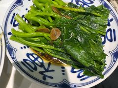 -眉州东坡(亚运村店)