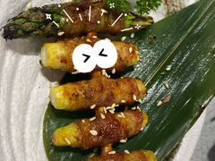 -友壹町寿司(嘉洲广场店)