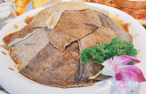 Fresh Beef Tripe in Private Recipe