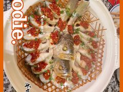 -天津卫码头(南开大悦城店)