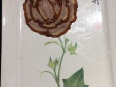 -全聚德(江宁店)