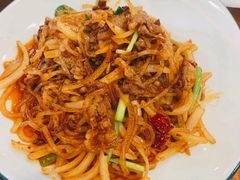 -国强手抓(西夏区店)